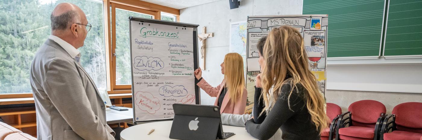 Gesunde Schule Gesunde Schule