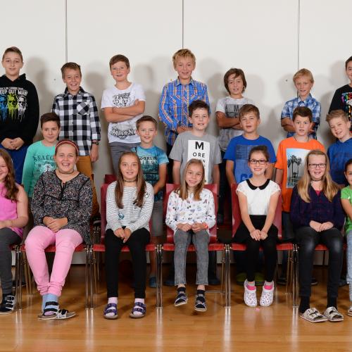 1a SJ 16/17