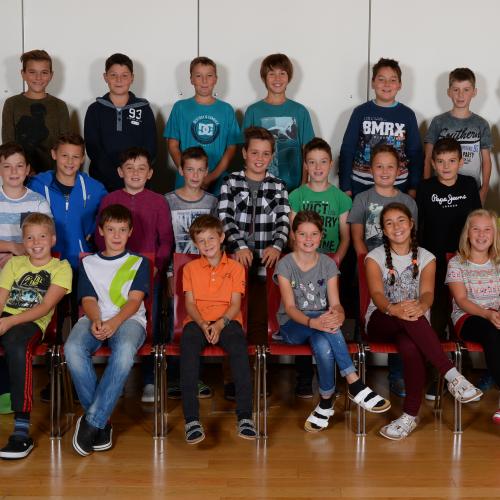 1s SJ 16/17