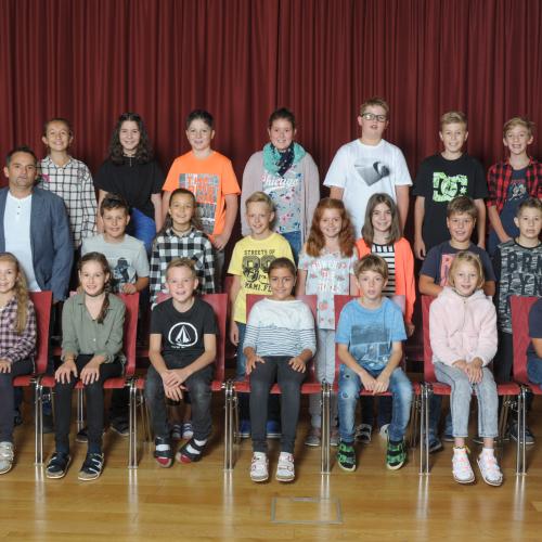 1a SJ 18/19