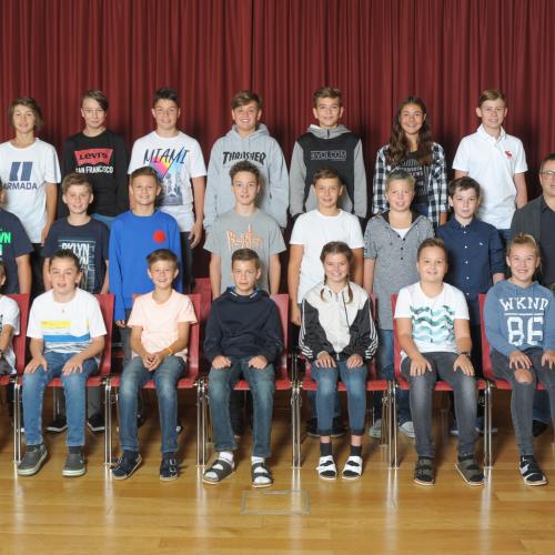 3s SJ 18/19