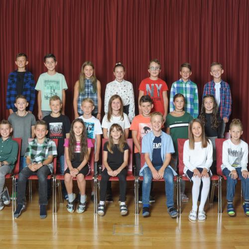 1s SJ 18/19