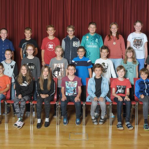 2a SJ 18/19