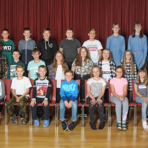 2b SJ 18/19