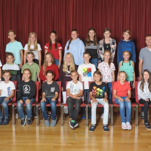 2s SJ 18/19