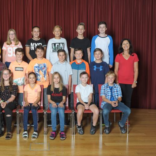 3a SJ 18/19