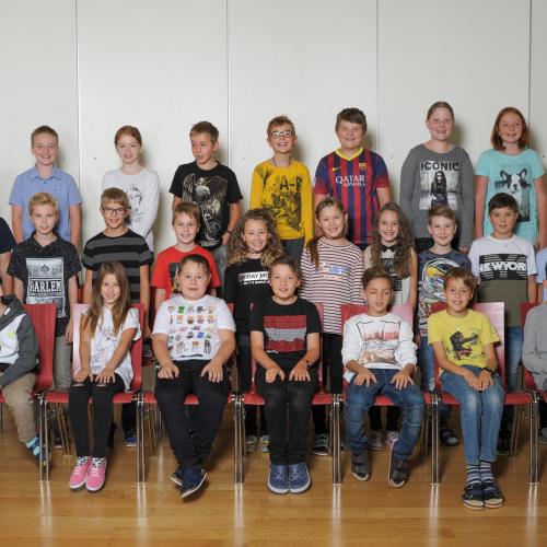 1a SJ 17/18