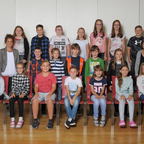 1b SJ 17/18