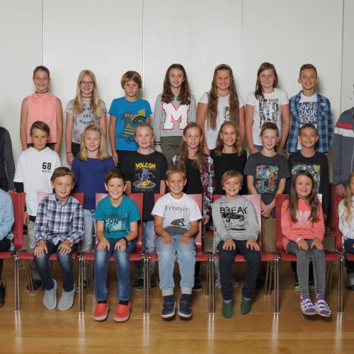 1s SJ 17/18