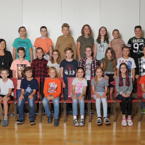 2a SJ 17/18