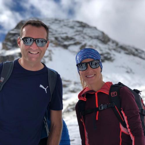 Hüttenwanderung 3s