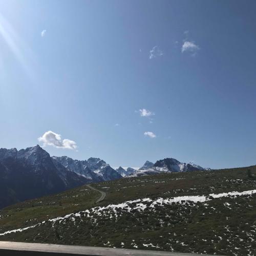 Wandertag 2s 19/20