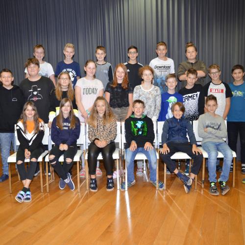 3a SJ 19/20