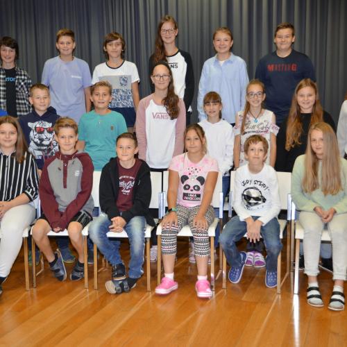 3b SJ 19/20