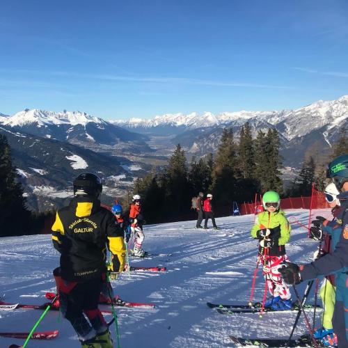 Schulwinterspiele 2020
