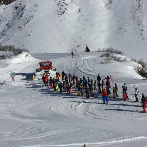 Skisafari 34s 2020