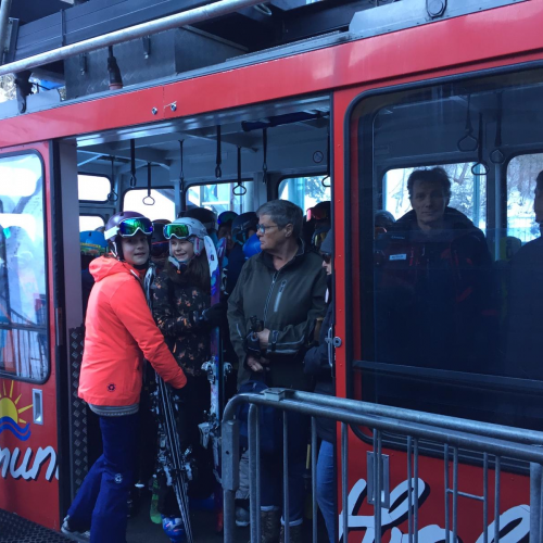 Skisafari 34s 2020