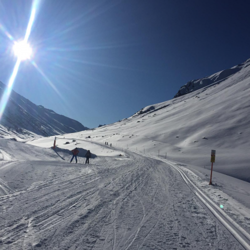 Skisafari 34s 2020