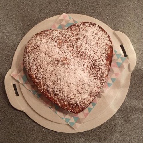 Kochen 2ab