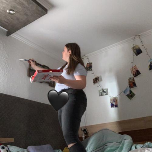 Lena