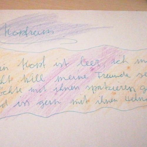 2b Gedichte