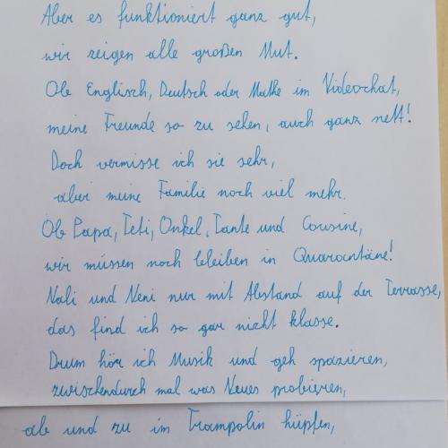 2b Gedichte