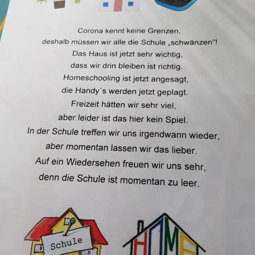 2b Gedichte