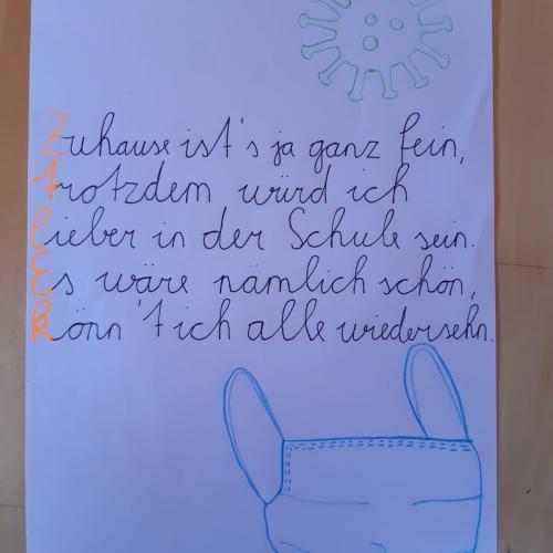 2b Gedichte