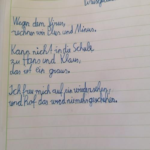 2b Gedichte