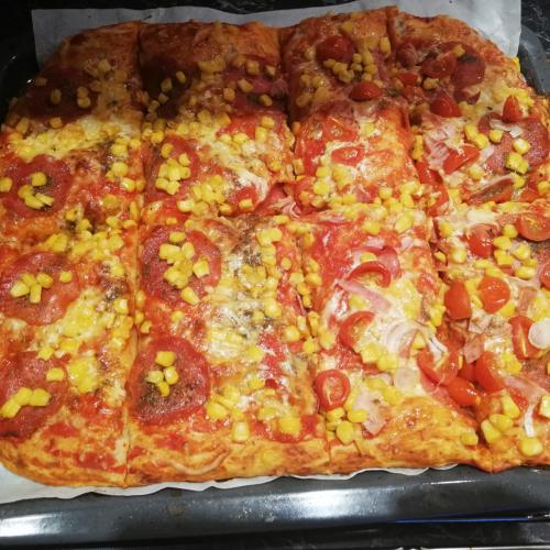 Kochen 2ab