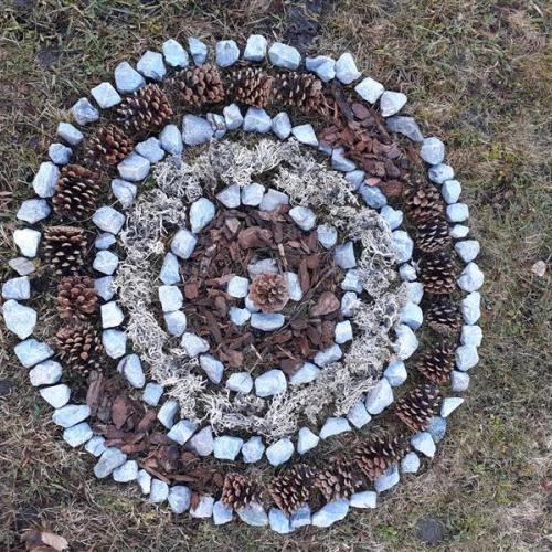 Mandala
