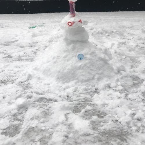 Schneemann03