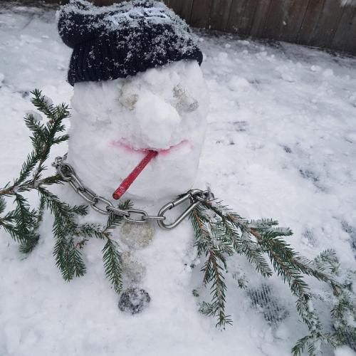 Schneemann20