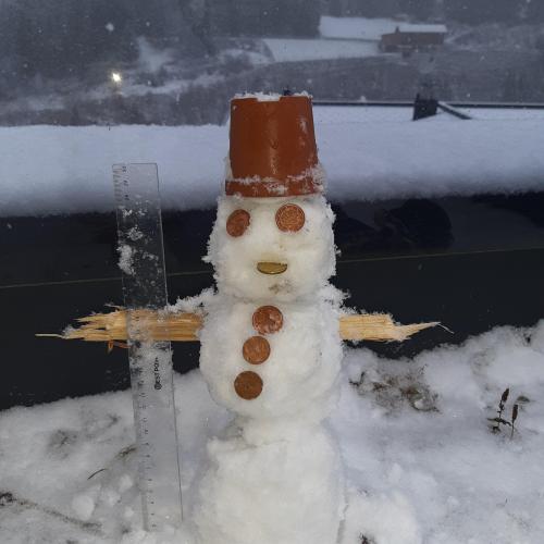 Schneemann12