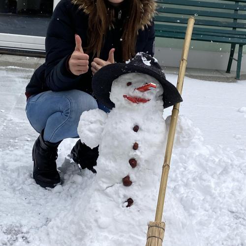 Schneemann06