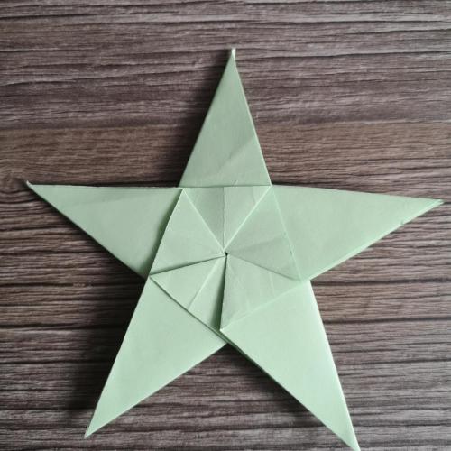 Werken 1m/3b