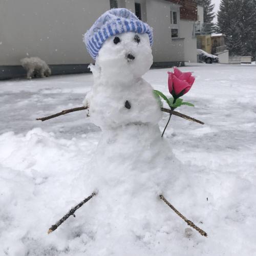 Schneemann05