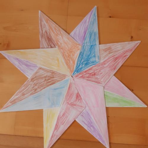 Werken 1m/3b