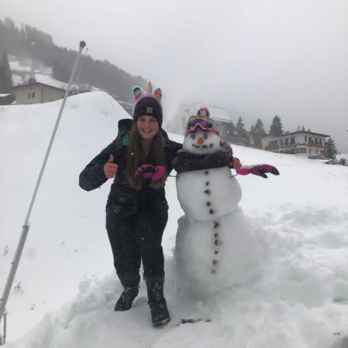 Schneemann10