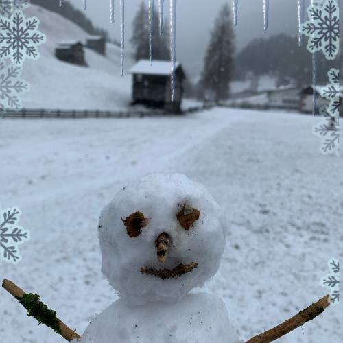 Schneemann02