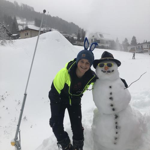 Schneemann09