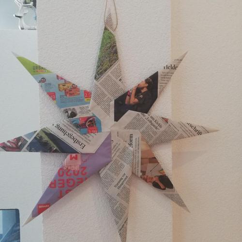 Werken 1m/3b