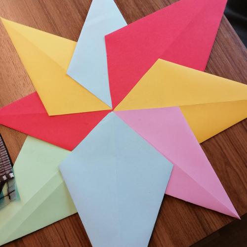 Werken 1m/3b