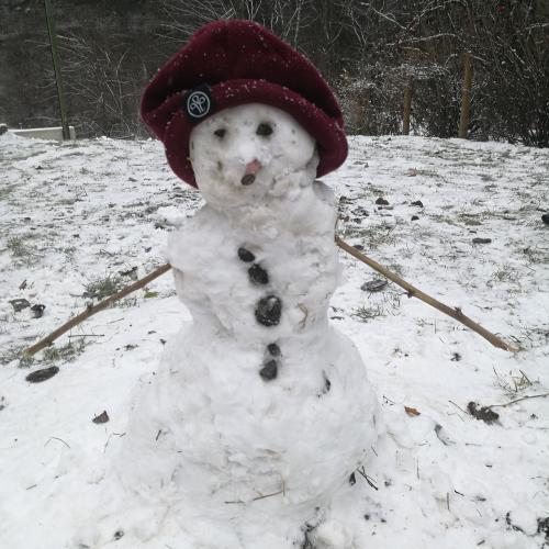 Schneemann15