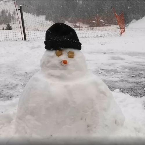 Schneemann01