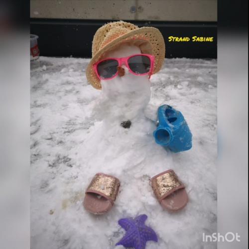 Schneemann17