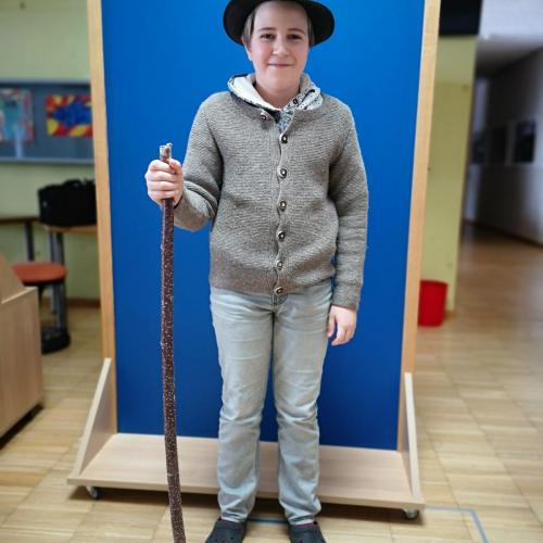Katholischer Fasching 3b