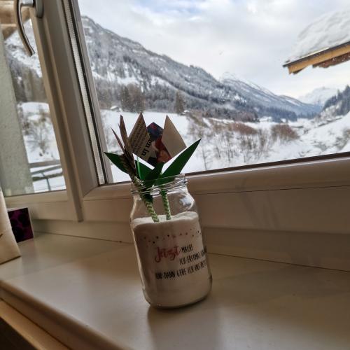 1m Tulpen