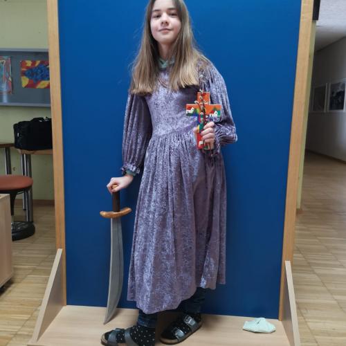 Katholischer Fasching 3b