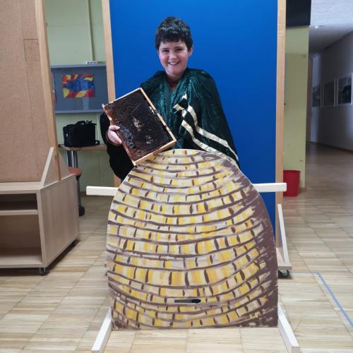 Katholischer Fasching 3b